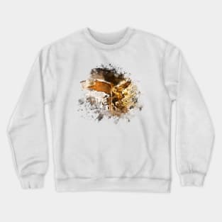 Griffin Crewneck Sweatshirt